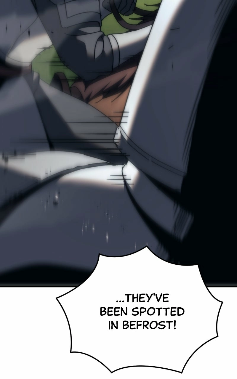 Read Regressor of the Fallen family Manga Online