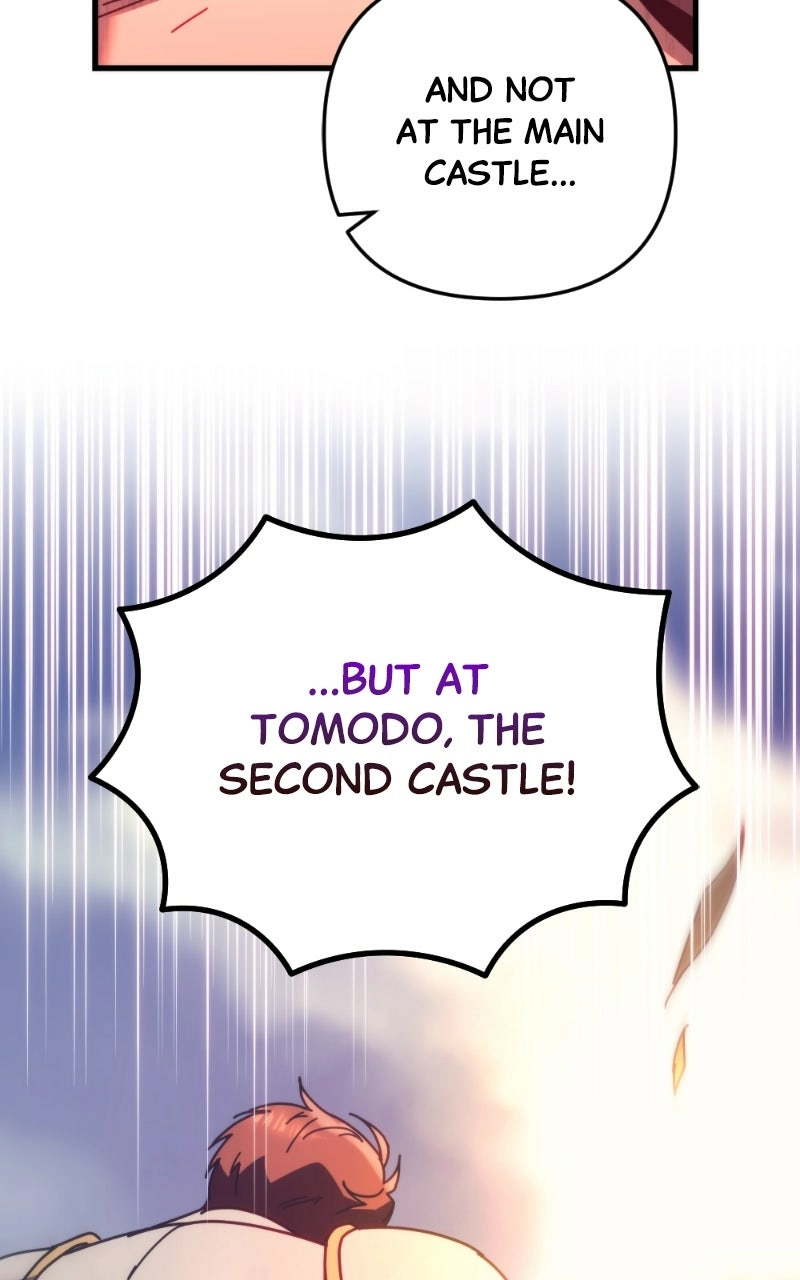 Read Regressor of the Fallen family Manga Online