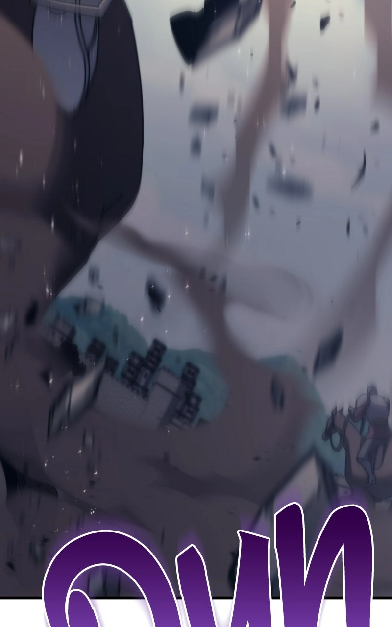 Read Regressor of the Fallen family Manga Online