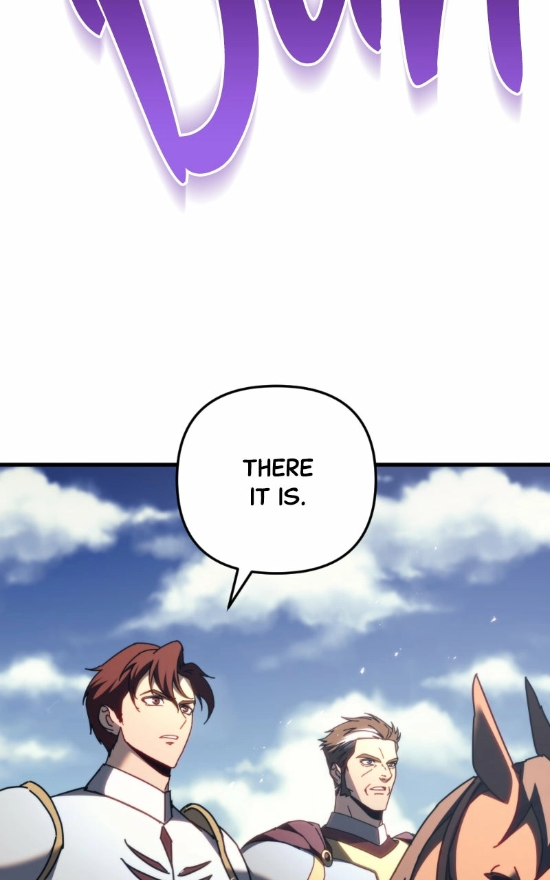 Read Regressor of the Fallen family Manga Online