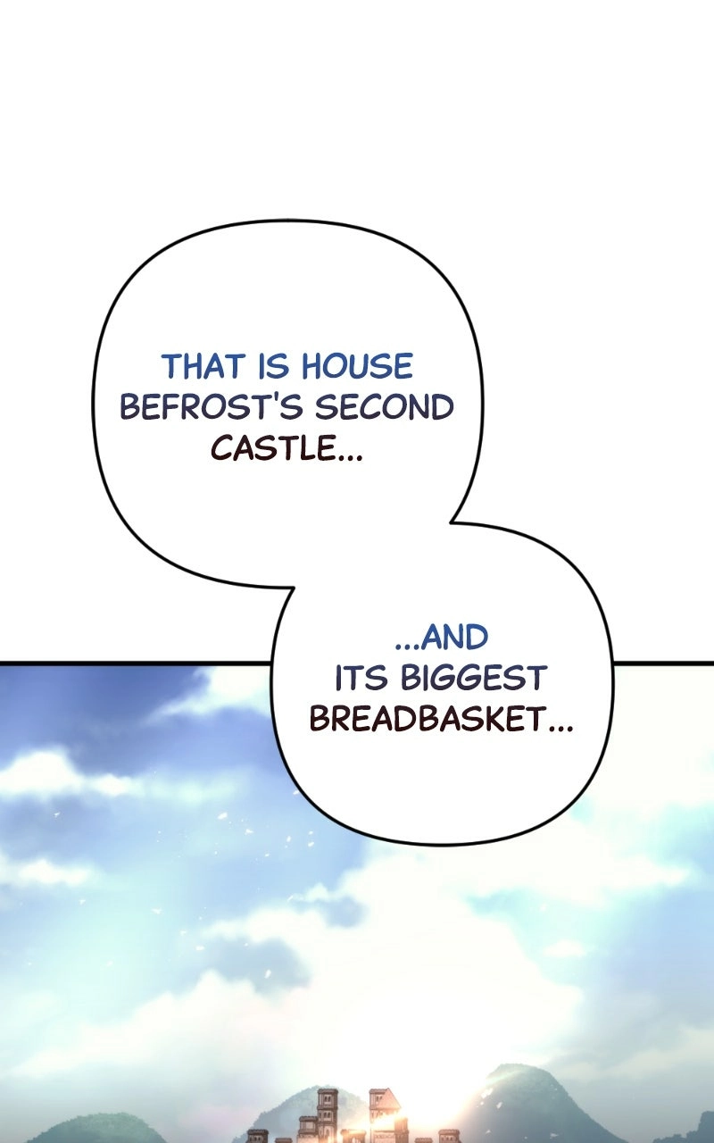 Read Regressor of the Fallen family Manga Online