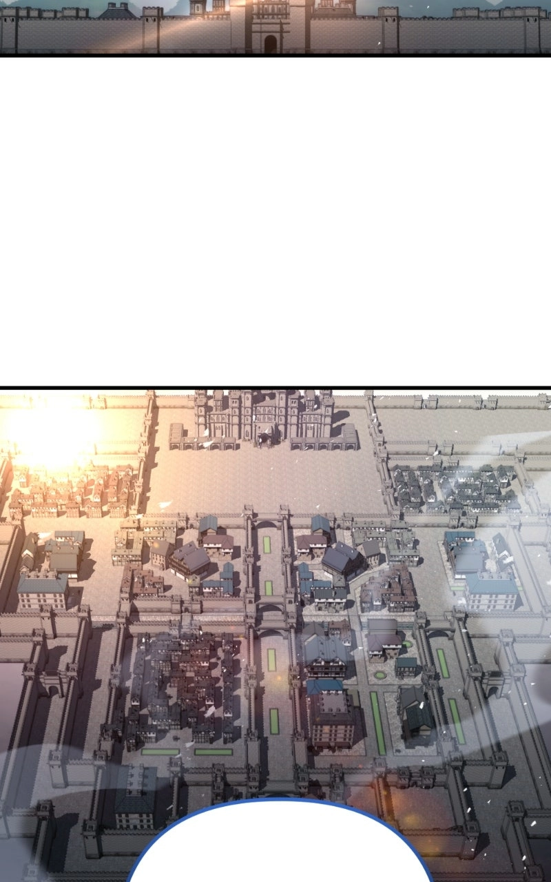 Read Regressor of the Fallen family Manga Online