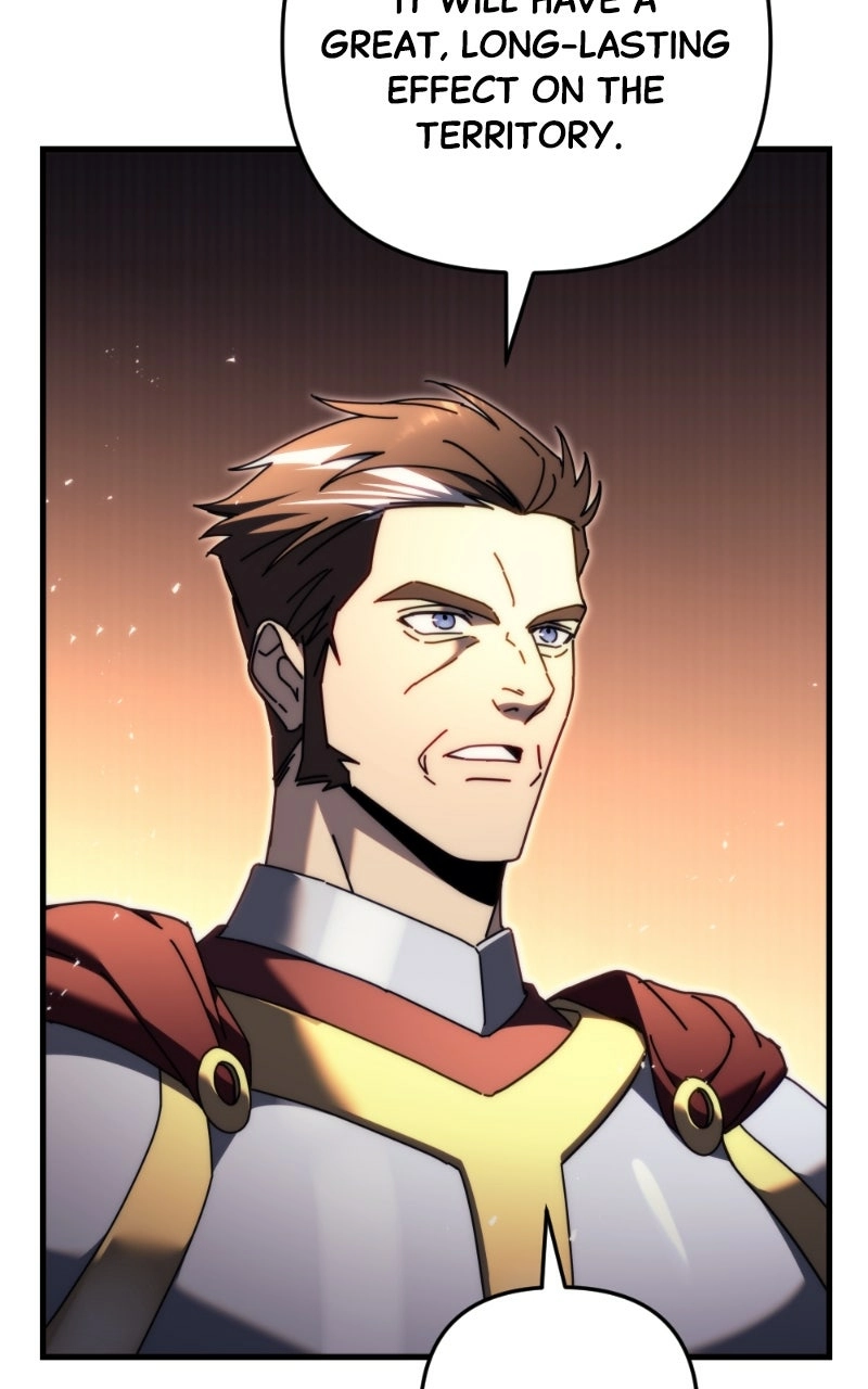 Read Regressor of the Fallen family Manga Online