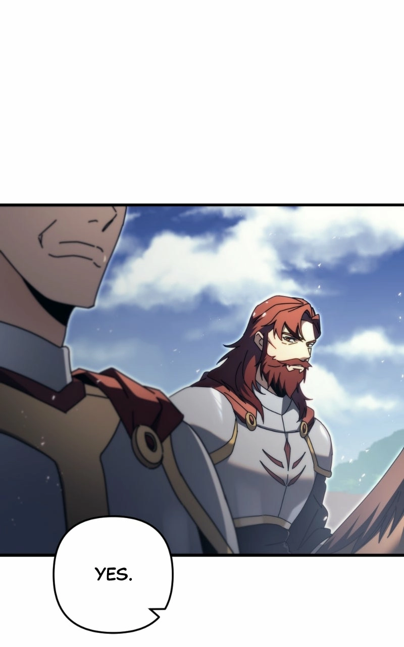 Read Regressor of the Fallen family Manga Online