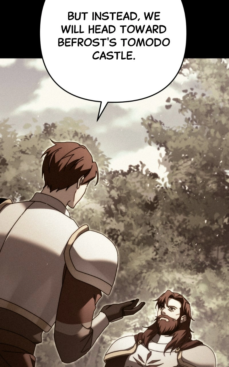 Read Regressor of the Fallen family Manga Online