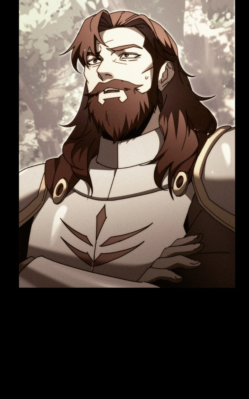 Read Regressor of the Fallen family Manga Online