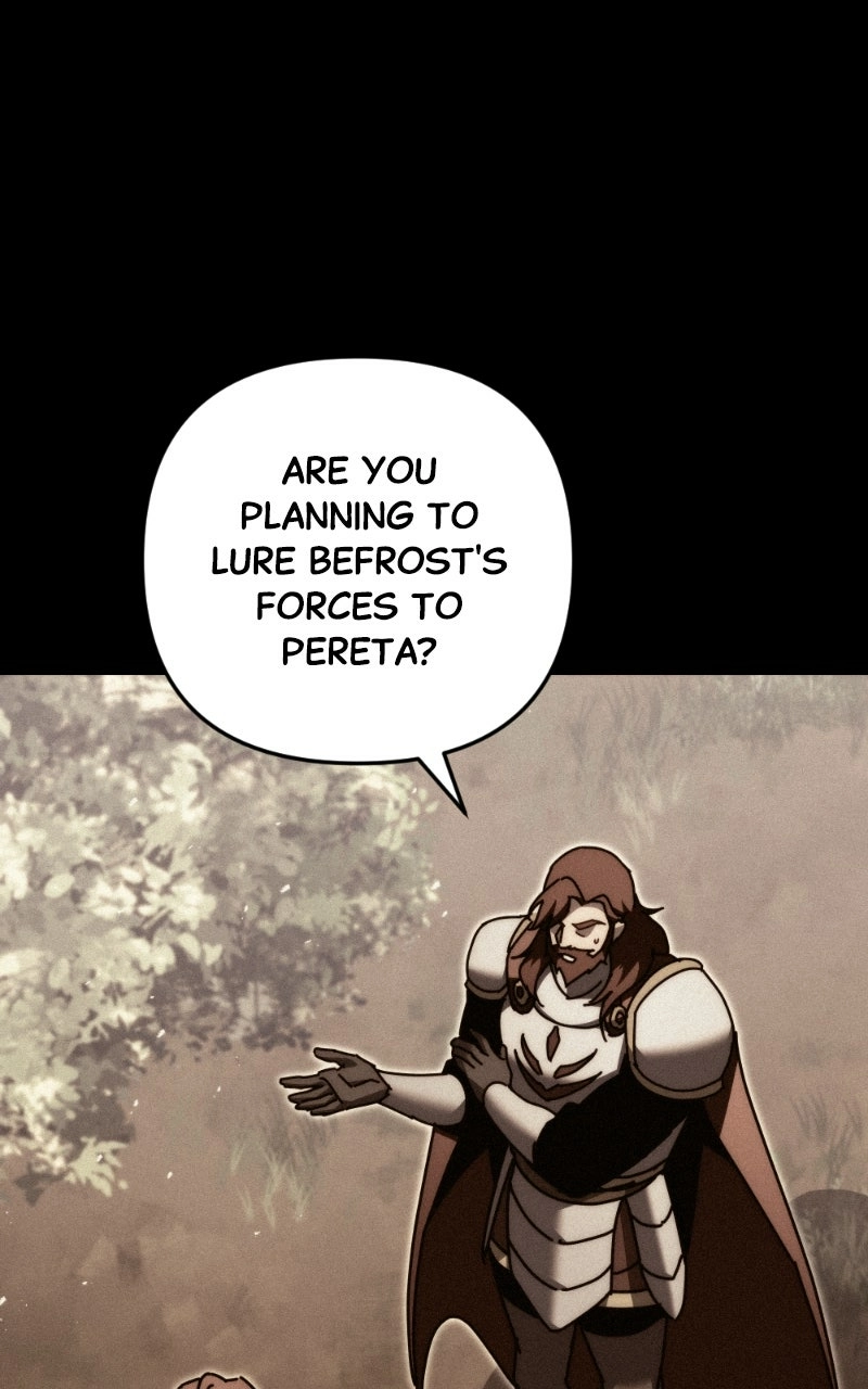 Read Regressor of the Fallen family Manga Online