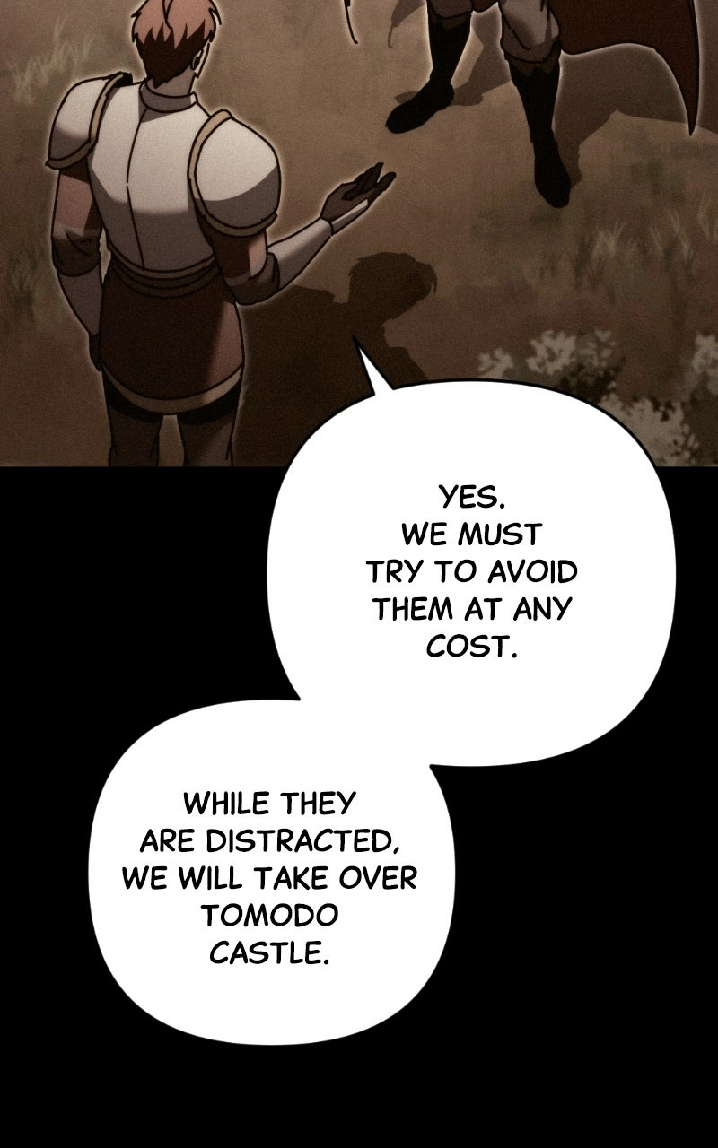 Read Regressor of the Fallen family Manga Online