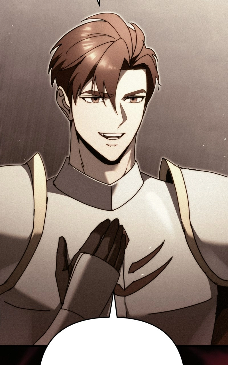 Read Regressor of the Fallen family Manga Online