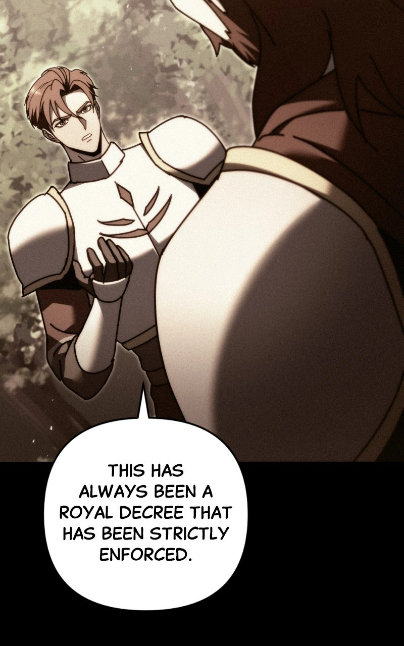 Read Regressor of the Fallen family Manga Online