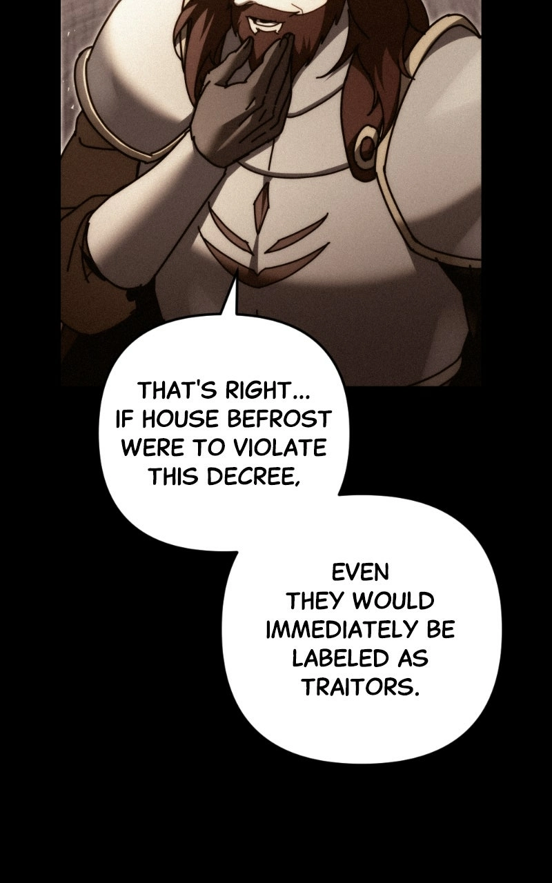 Read Regressor of the Fallen family Manga Online