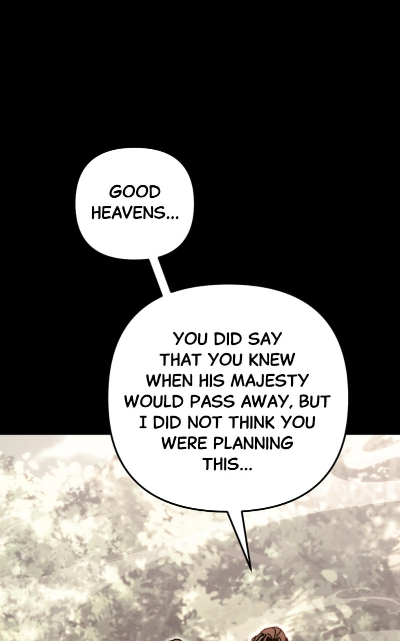 Read Regressor of the Fallen family Manga Online