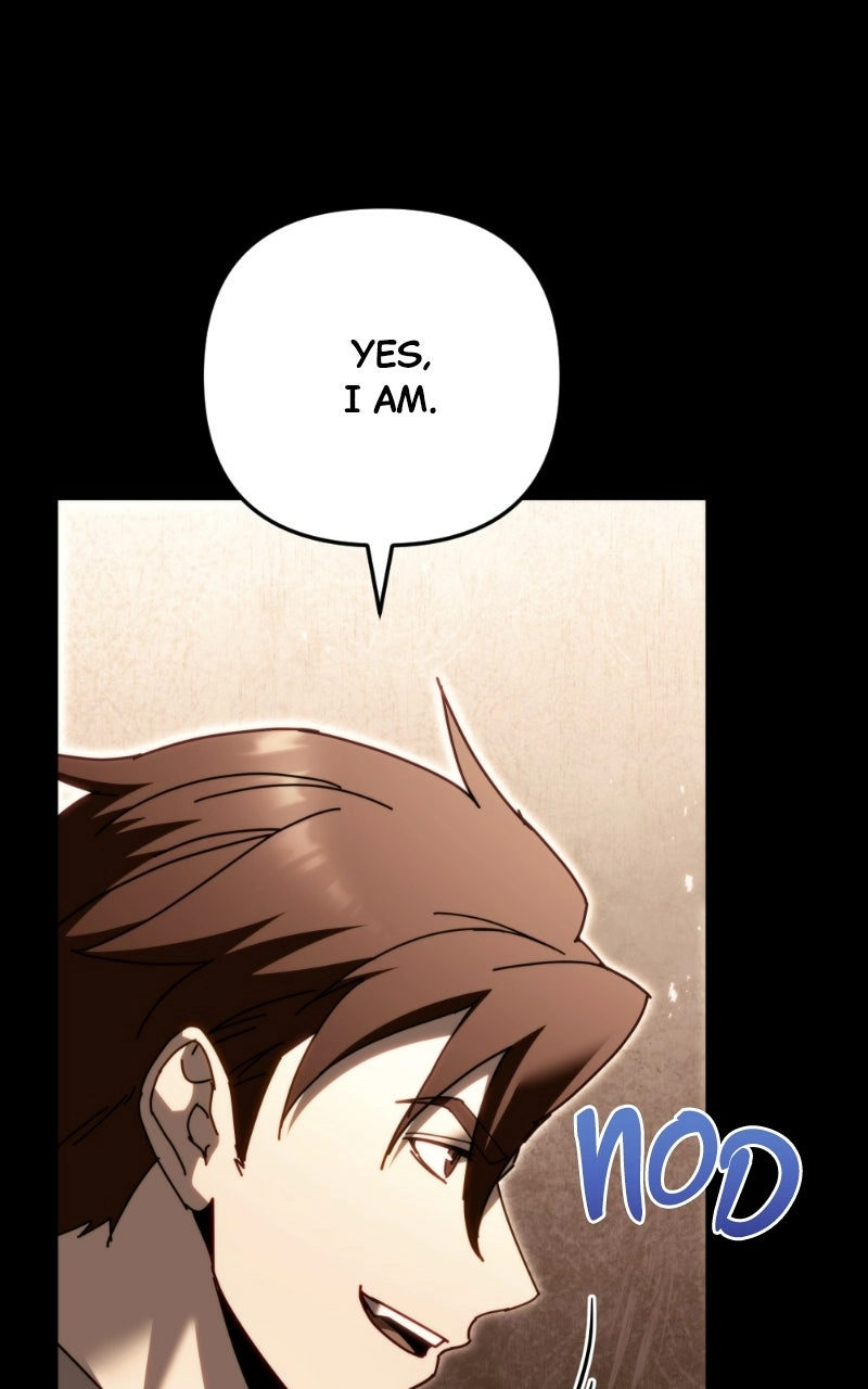 Read Regressor of the Fallen family Manga Online