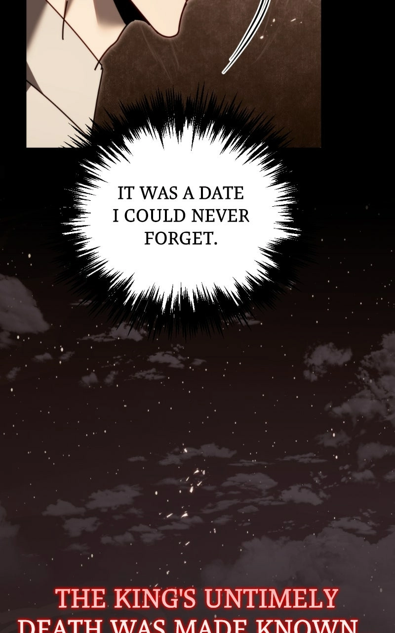 Read Regressor of the Fallen family Manga Online