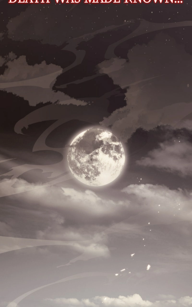 Read Regressor of the Fallen family Manga Online