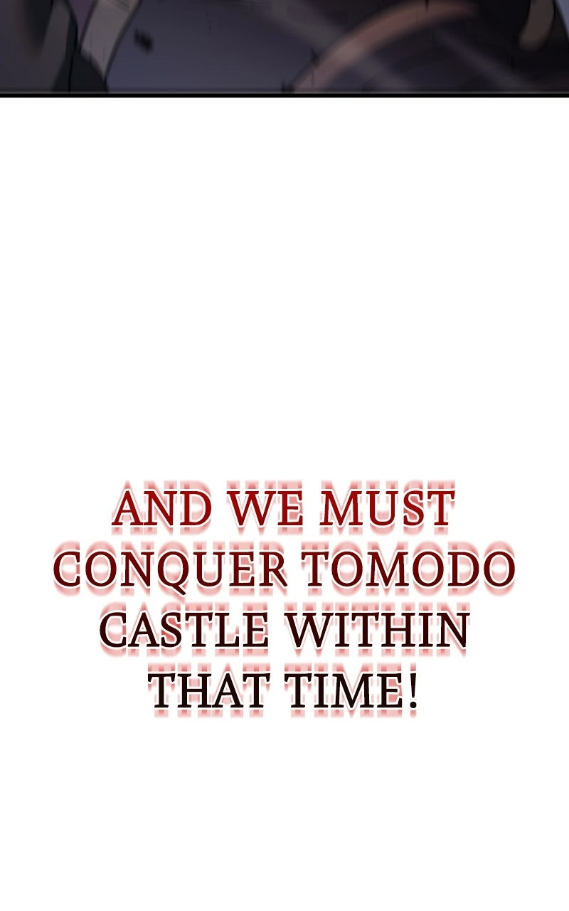 Read Regressor of the Fallen family Manga Online