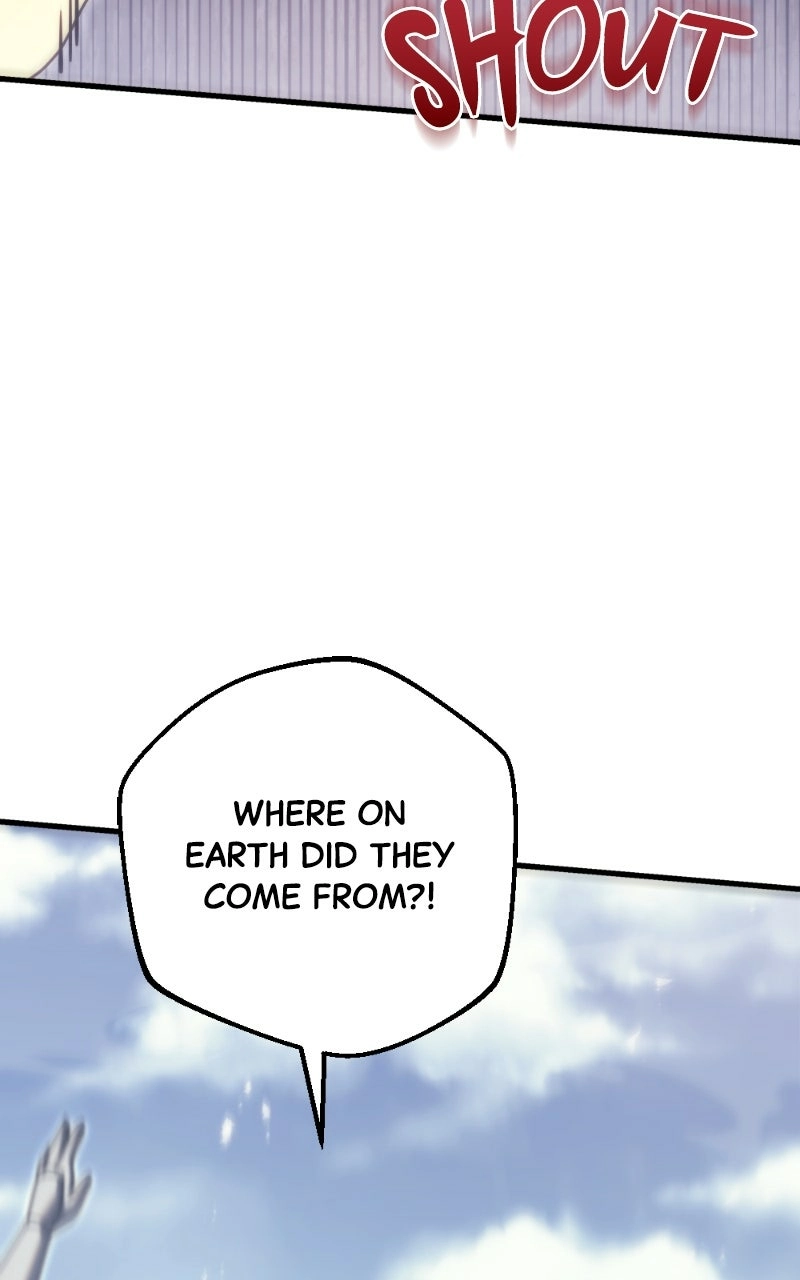 Read Regressor of the Fallen family Manga Online