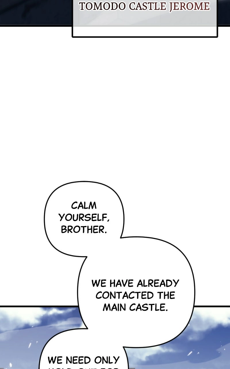 Read Regressor of the Fallen family Manga Online