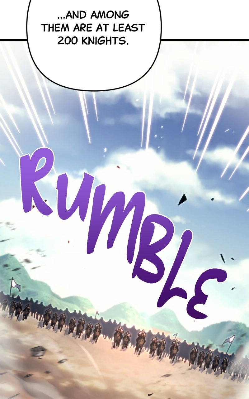 Read Regressor of the Fallen family Manga Online