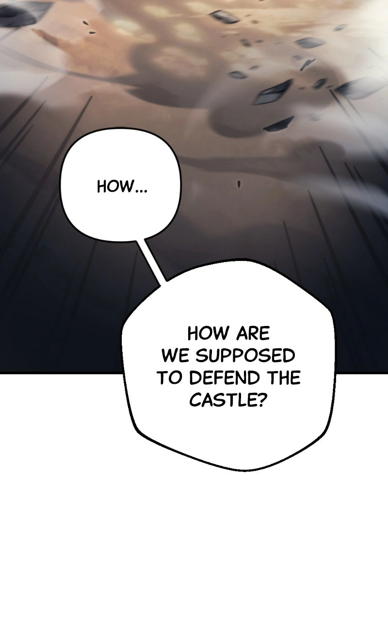 Read Regressor of the Fallen family Manga Online