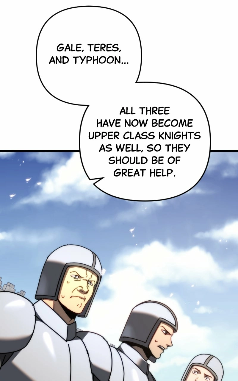 Read Regressor of the Fallen family Manga Online