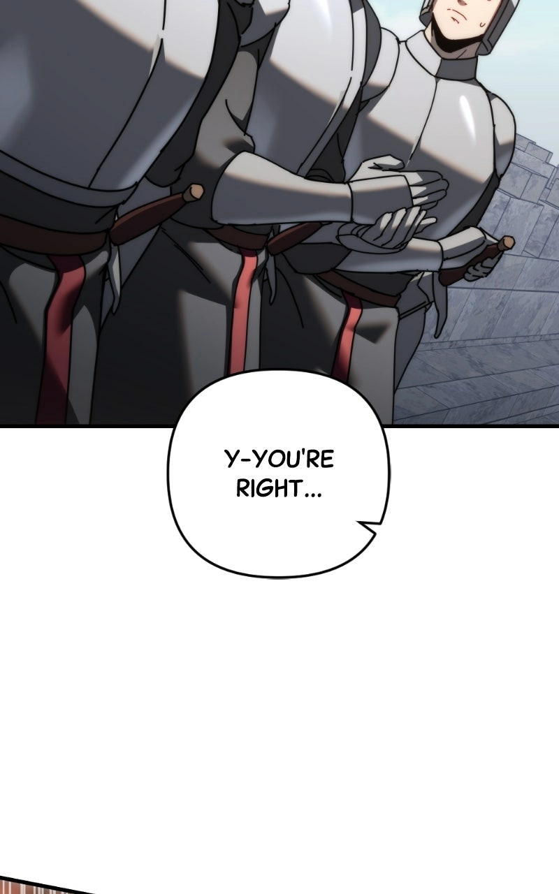 Read Regressor of the Fallen family Manga Online