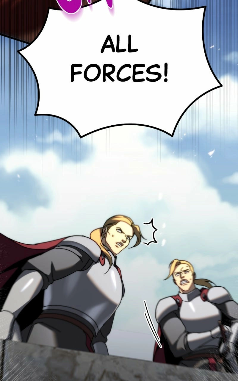 Read Regressor of the Fallen family Manga Online