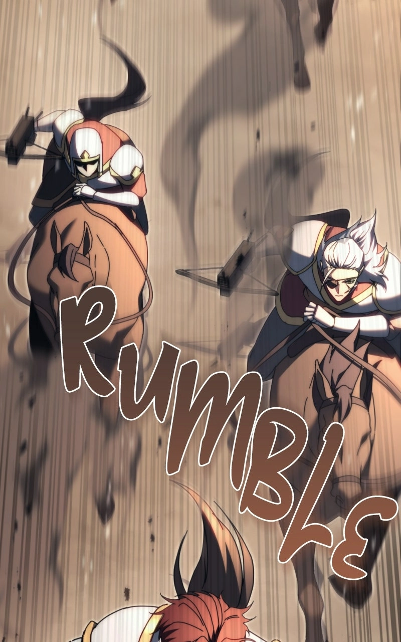 Read Regressor of the Fallen family Manga Online