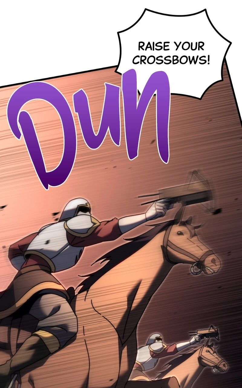 Read Regressor of the Fallen family Manga Online