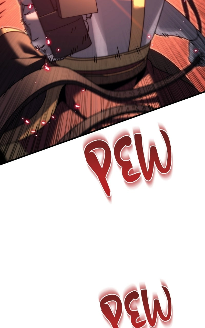 Read Regressor of the Fallen family Manga Online