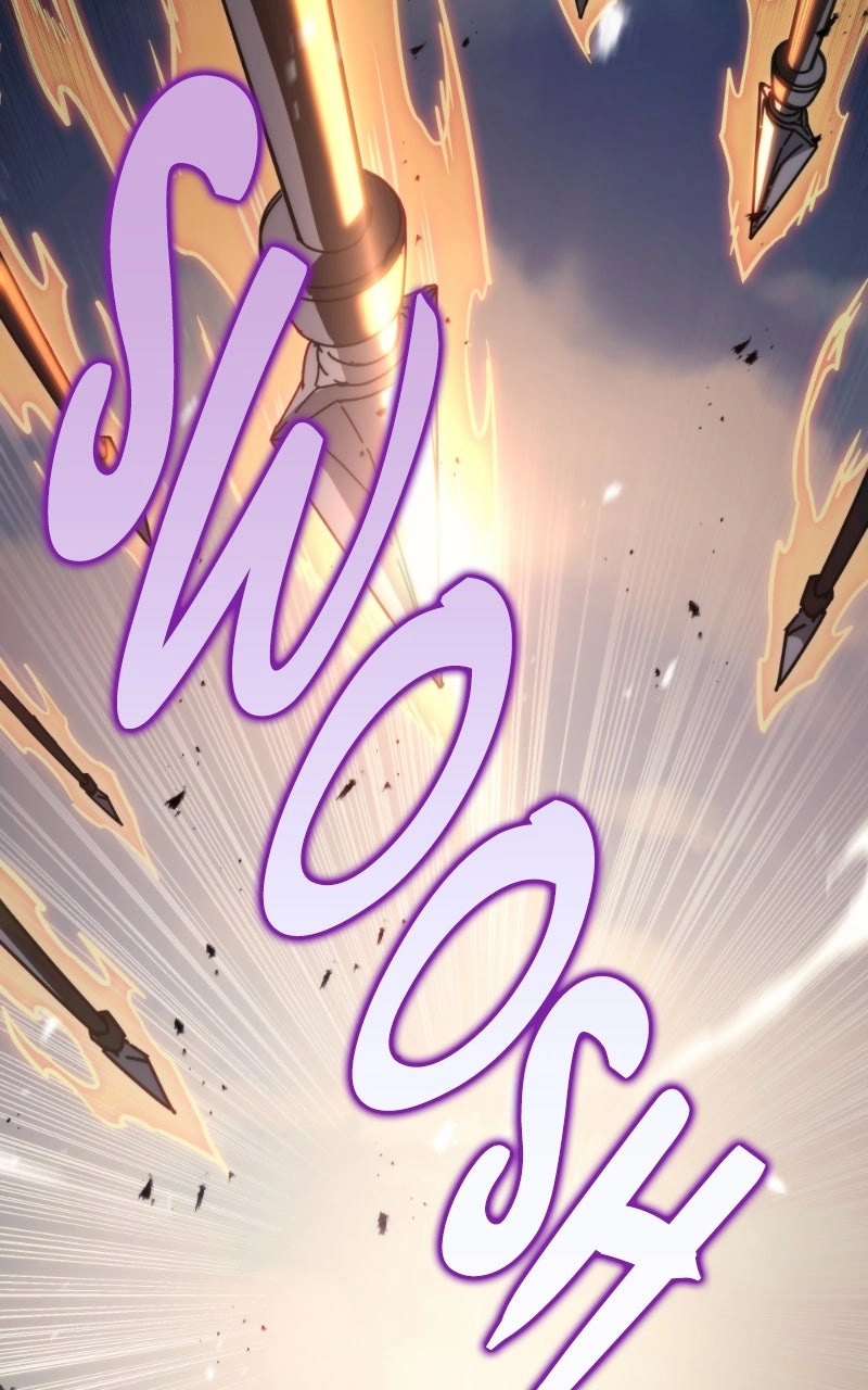 Read Regressor of the Fallen family Manga Online