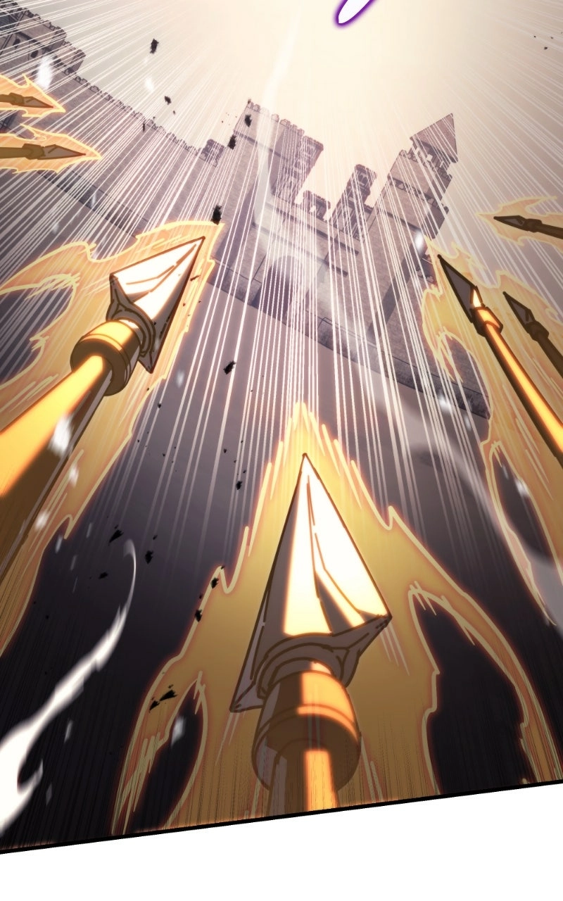 Read Regressor of the Fallen family Manga Online