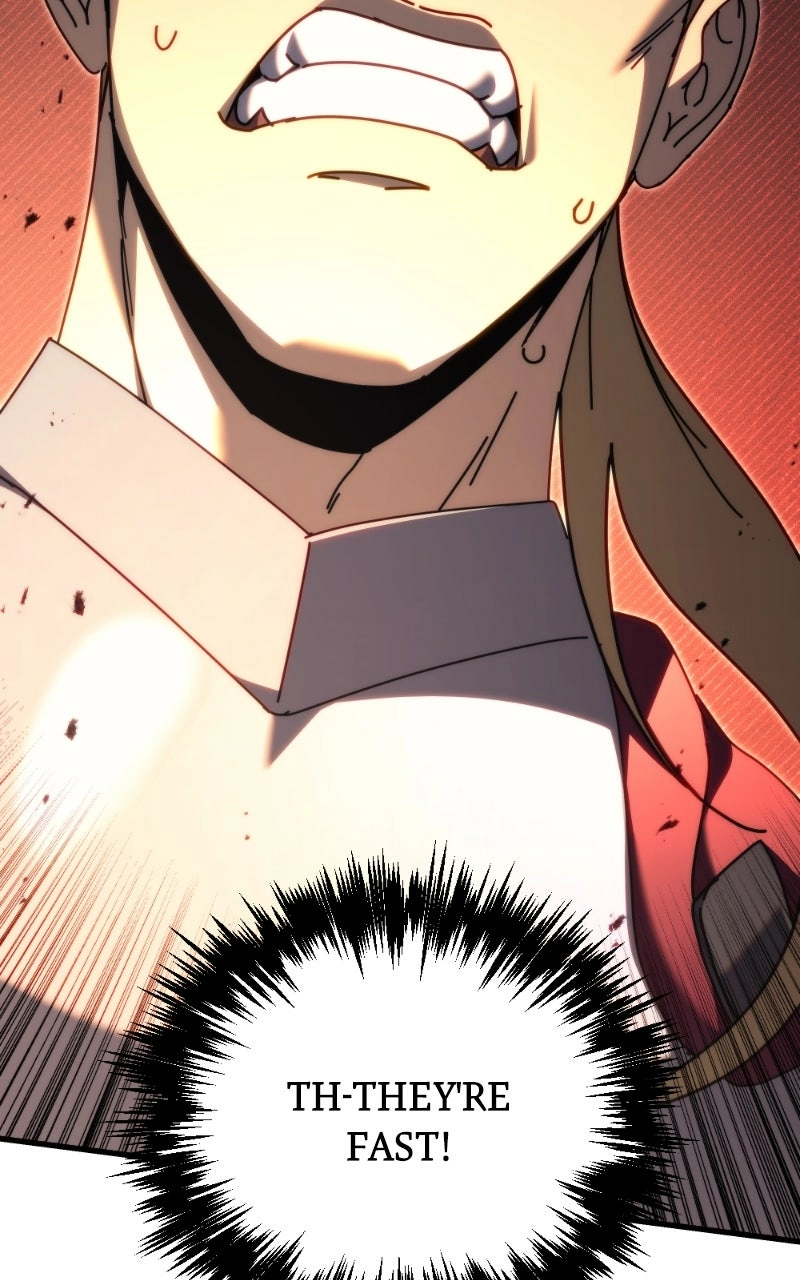 Read Regressor of the Fallen family Manga Online