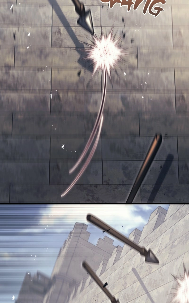 Read Regressor of the Fallen family Manga Online