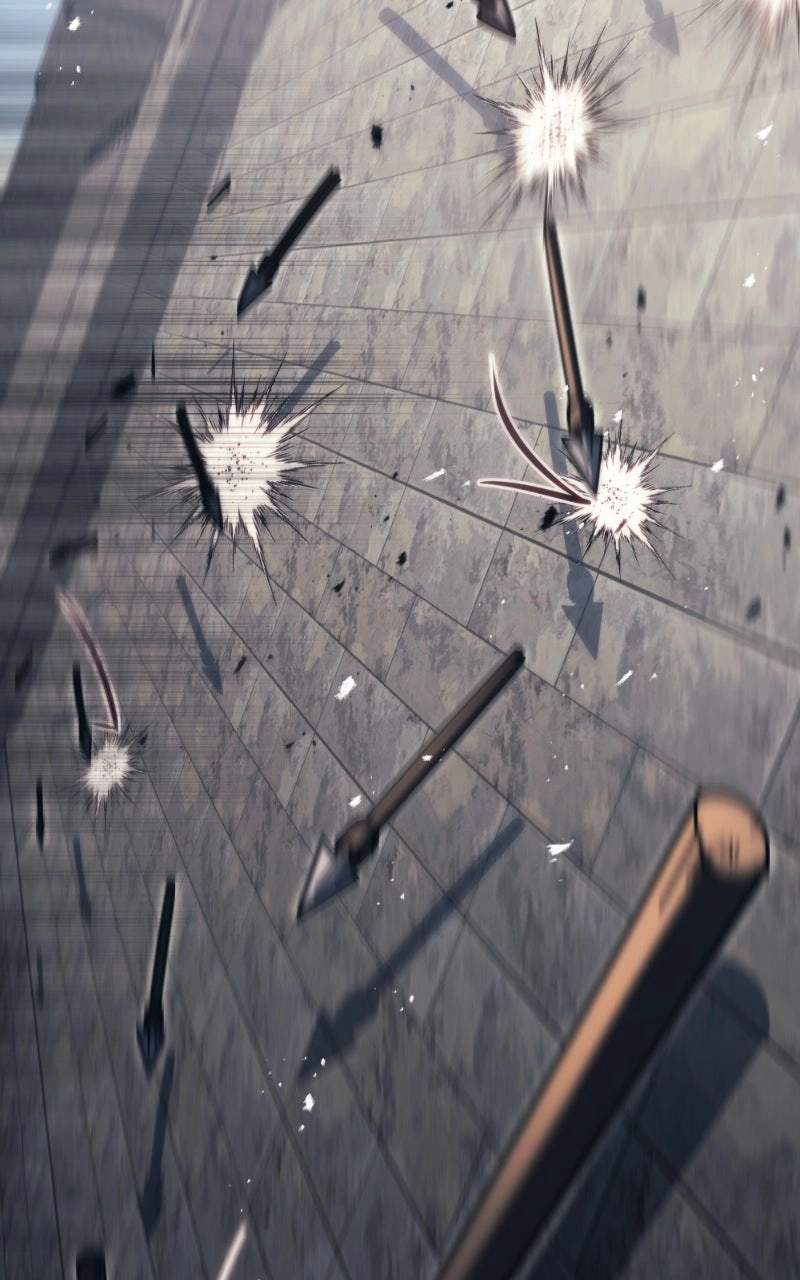 Read Regressor of the Fallen family Manga Online