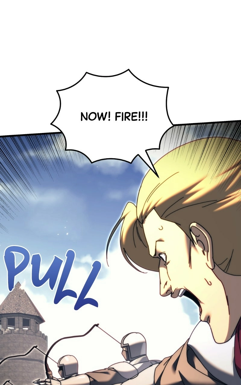 Read Regressor of the Fallen family Manga Online