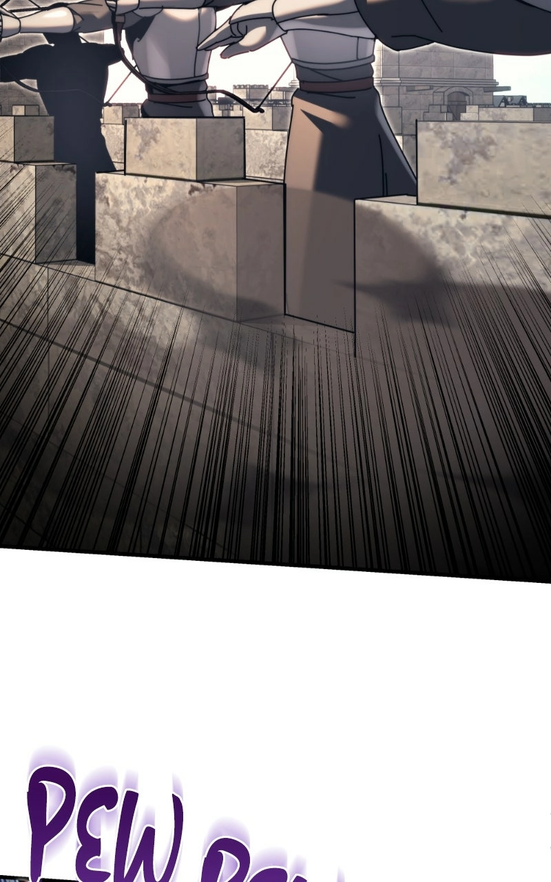 Read Regressor of the Fallen family Manga Online