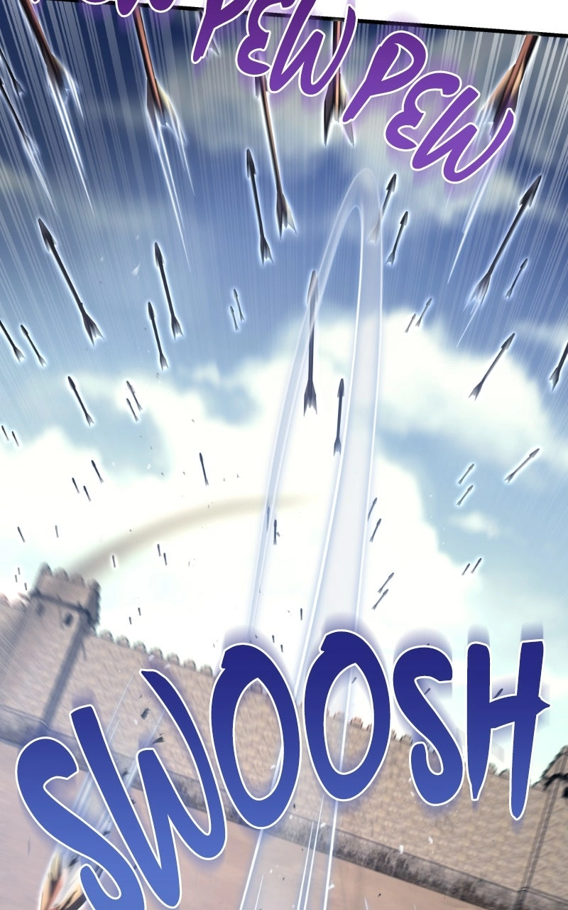 Read Regressor of the Fallen family Manga Online