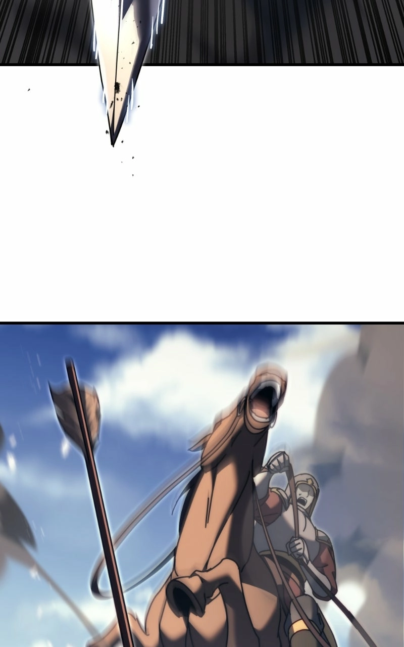 Read Regressor of the Fallen family Manga Online