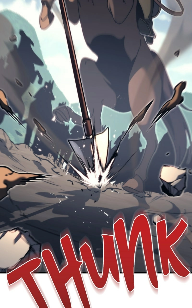 Read Regressor of the Fallen family Manga Online