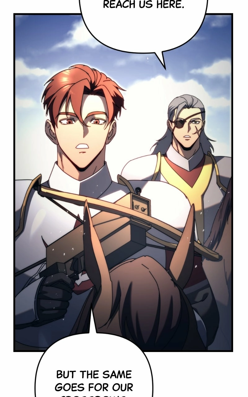 Read Regressor of the Fallen family Manga Online