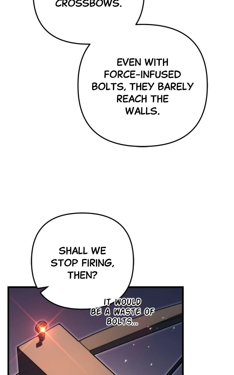 Read Regressor of the Fallen family Manga Online