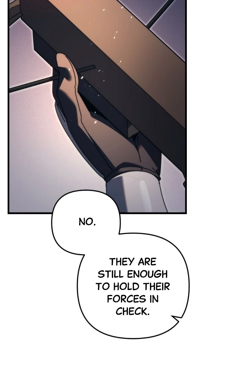 Read Regressor of the Fallen family Manga Online