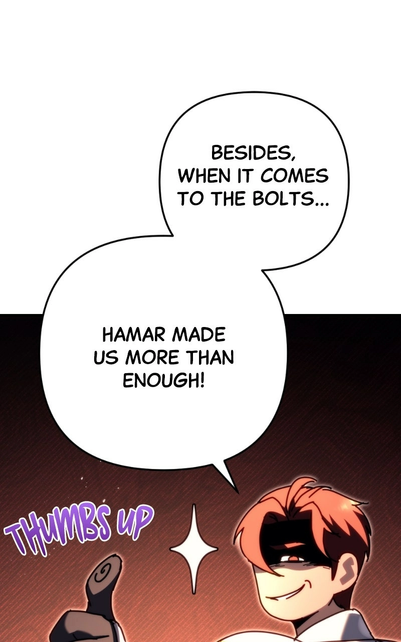 Read Regressor of the Fallen family Manga Online