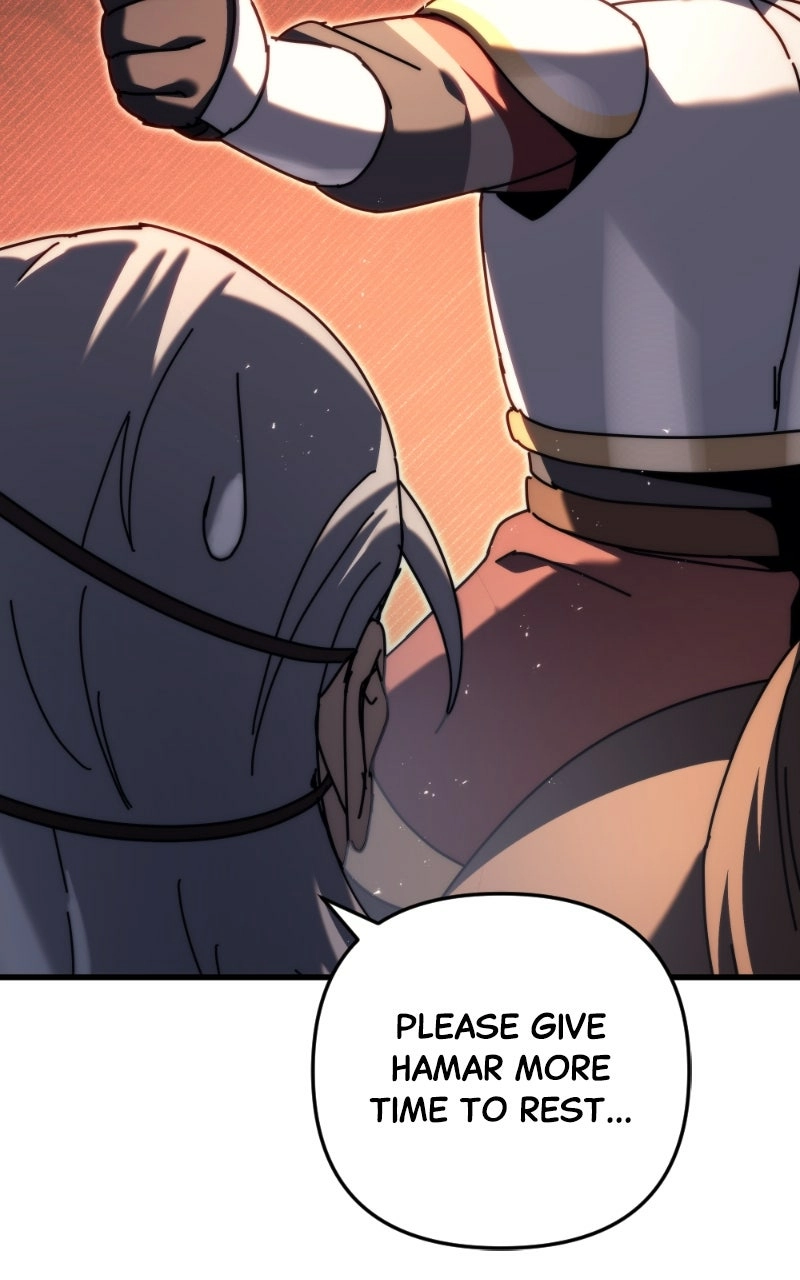 Read Regressor of the Fallen family Manga Online