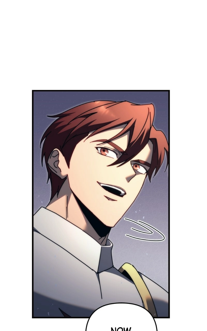 Read Regressor of the Fallen family Manga Online