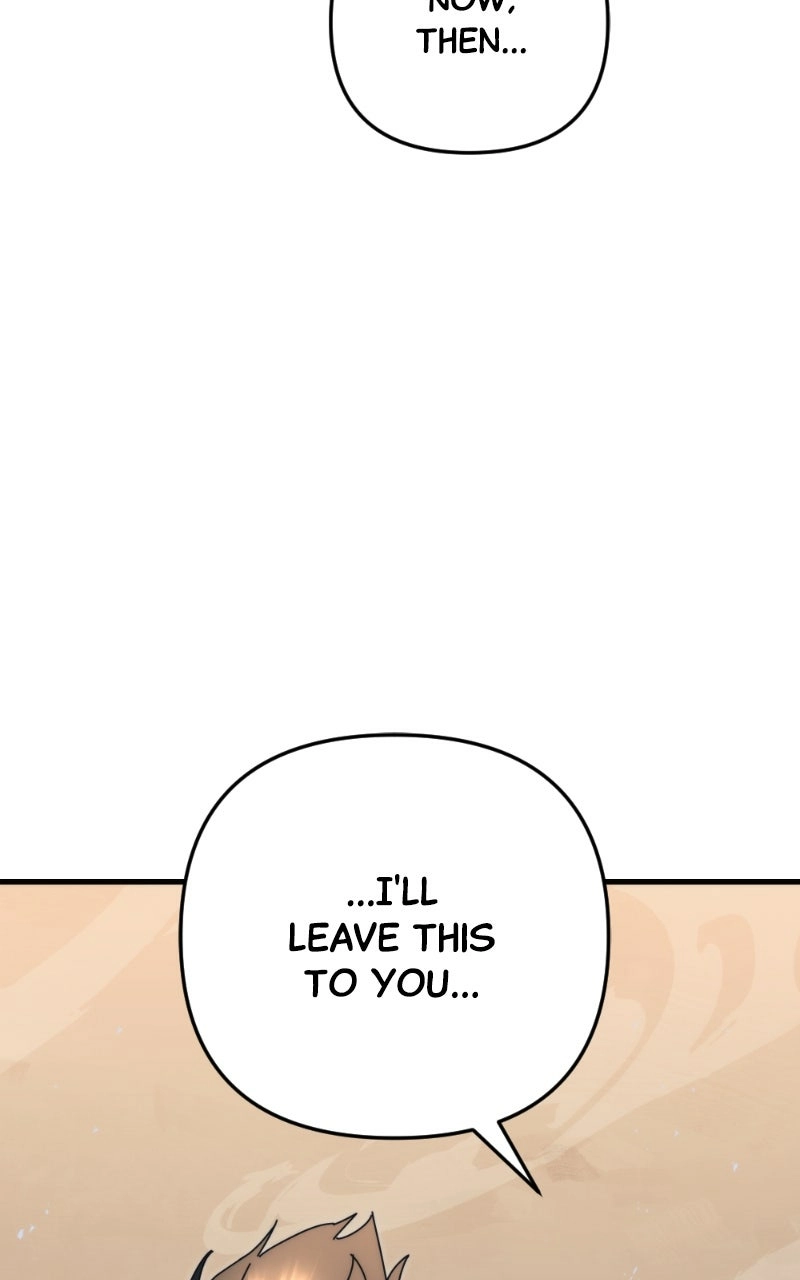 Read Regressor of the Fallen family Manga Online