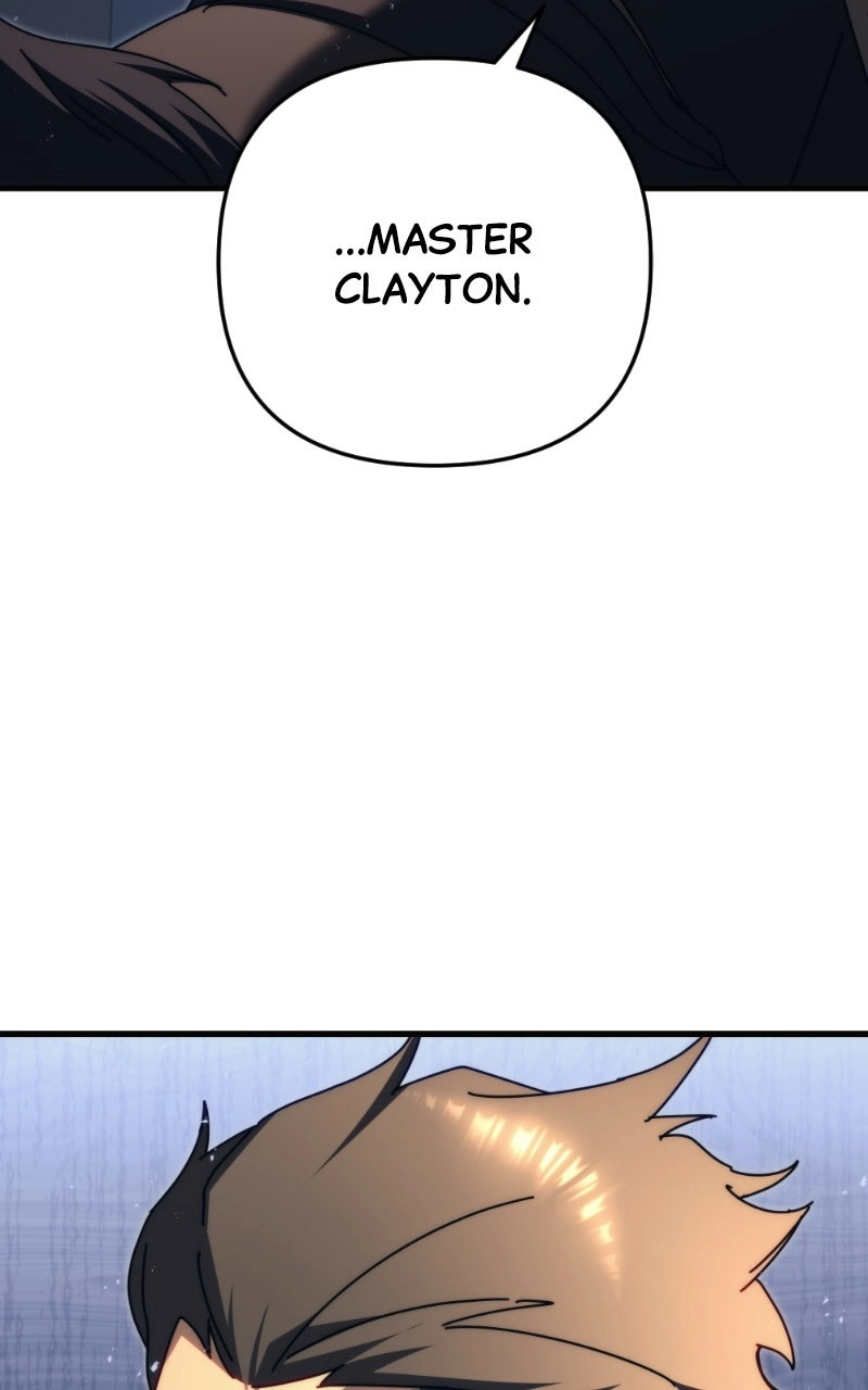 Read Regressor of the Fallen family Manga Online