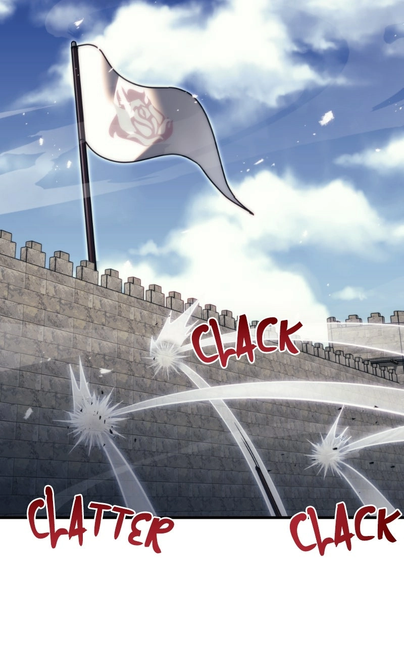 Read Regressor of the Fallen family Manga Online