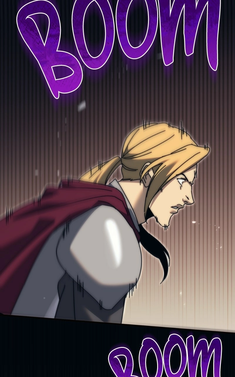 Read Regressor of the Fallen family Manga Online